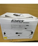 Windy City 4461030-500 4 Element Door Access Control Cable Plenum Yellow... - $14,605.17 MXN