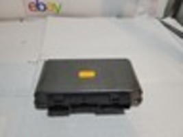 97-03 Jaguar X100 XK8 XKR Power Seat Control Module Unit LJA2160AG image 12