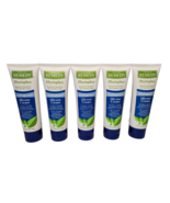 5x Medline Remedy Phytoplex Hydraguard Silicone Cream 2 oz each ORIGINAL... - $29.70