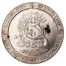 Item image 4