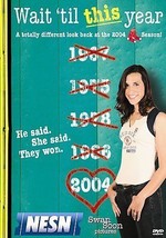 Wait Til This Year (DVD, 2005) - $8.79