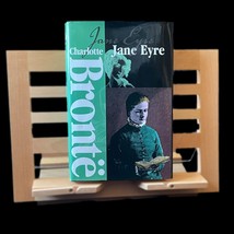 Jane Eyre: An Autobiography by Charlotte Brontë - £15.73 GBP