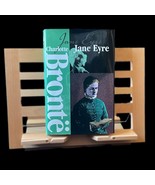 Jane Eyre: An Autobiography by Charlotte Brontë - £14.95 GBP