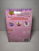 Item image 4
