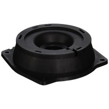 Hayward SPX2600E5 Seal Plate Replacement for Hayward Superpump and MaxFl... - £64.32 GBP