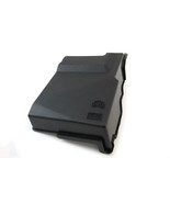 2012-2013 MAZDA 3 BATTERY COVER, NEW GENUINE OEM PART, PART NUMBER PE071... - $32.32