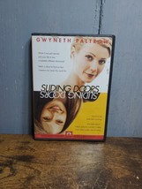 Sliding Doors (DVD, 1998, Widescreen) - £3.49 GBP