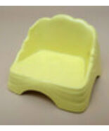 Moon Dreamers Central Hasbro Playset #4400 Replacement Part Decorative P... - $218.39 MXN