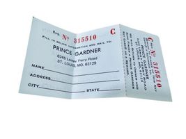 Item image 7