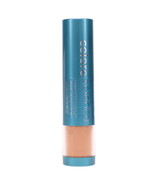 Colorescience Sunforgettable Brush on Sunscreen SPF 50 Deep 0.21 oz - $1,173.04 MXN