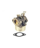 Craftsman Or MTD Model 247.88790 Snow Thrower Carburetor - €38,85 EUR