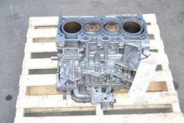 2019 2020 Nissan Altima Engine Short Block Assembly 2.5L PR25DD Oem - £396.64 GBP