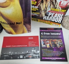 Item image 14