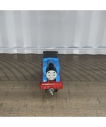Thomas The Train Die Cast K14A - $11.54 CAD