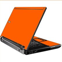 LidStyles Standard Laptop Skin Protector Decal Dell Precision M4400 image 5