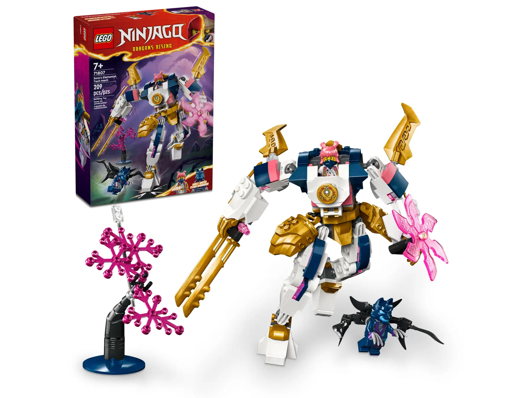 Item image 2