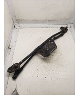 Wiper Transmission Fits 01-06 ELANTRA 601234 - £42.45 GBP