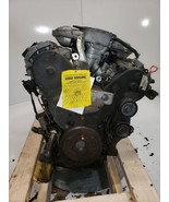 Engine 3.5L 3 6th SE VIN 5 8th Digit Fits 07-10 ODYSSEY 1358355 - $953.23 CAD