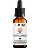 Oliveda F87 Corrective Kahai Elixir 30 ml - $149.08 CAD