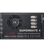 Dynam Supermate multi cell charger - $29.85 CAD
