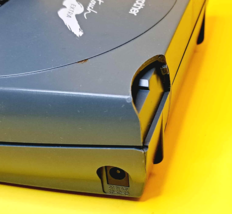 Item image 10