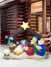 Item image 8