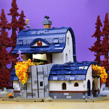 Item image 5
