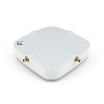 Extreme Network AP510CX-WW EXTREMECLOUD IQ INDOOR WIFI6 AP 4X4 RADIOS 2.... - $1,778.71