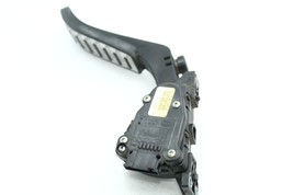 2003-2006 PORSCHE CAYENNE GAS THROTTLE ACCELERATOR PEDAL H1198 image 2