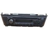 Audio Equipment Radio 2-7 Pin Connectors On Radio Fits 98-02 CONCORDE 32... - £50.49 GBP