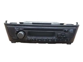 Audio Equipment Radio 2-7 Pin Connectors On Radio Fits 98-02 CONCORDE 321826 - £50.05 GBP