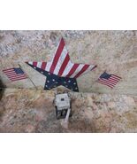 FUJI SC-4S MAGNETIC CONTACTOR - $58.19