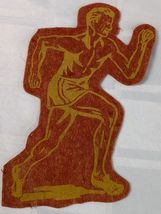 Item image 10