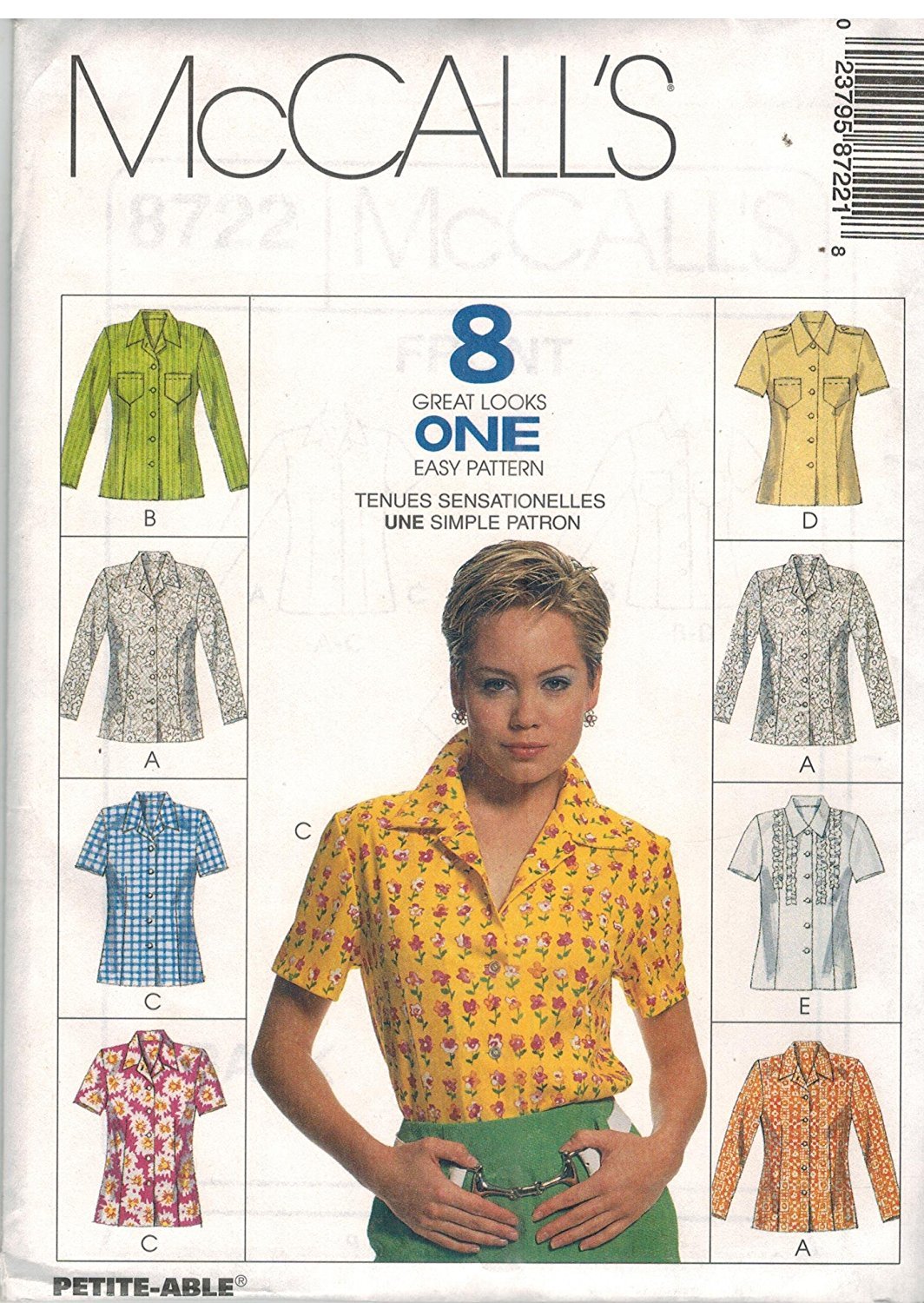 Full-size item image