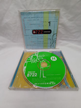 Item image 8