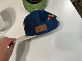 Item image 6