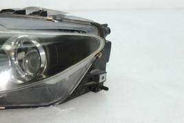 Driver Left Headlight Speed6 Turbo Fits 06-07 MAZDA 6 71874 image 2