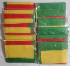 Item image 14