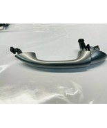 A1647660201 2006-2011 MERCEDES W164 ML500 ML350 FRONT RIGHT OEM DOOR HANDLE - $839.66 MXN