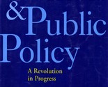 Women &amp; Public Policy: A Revolution in Progress by M. Margaret Conway et... - $2.27