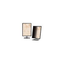 3M PF215W9P PRIVACY FILTER FOR 21.5IN WS 16:9 UNFRAMED FOR LCD PORTRAIT - $170.10