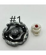 Tornado / Cyclone Horuseus 130RS Beyblade Metal Fight / Metal Fusion BB-... - $79.32 CAD