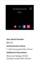 Item image 5