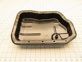 Toyota 35106-07010 Transmission Transaxle Oil Pan 6 Speed - €82,70 EUR