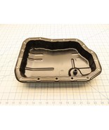 Toyota 35106-07010 Transmission Transaxle Oil Pan 6 Speed - €83,83 EUR