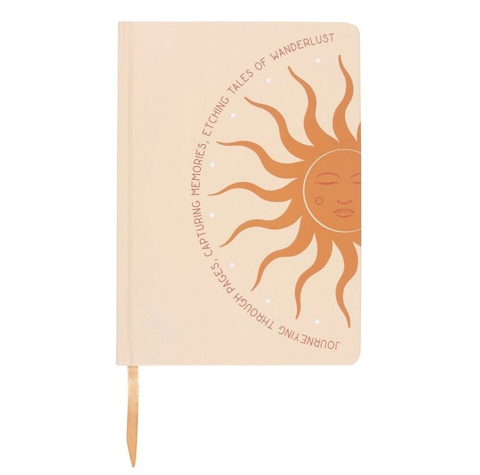 Sun A5 Notebook Item image 5