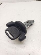 Ignition Switch Fits 02-09 ENVOY 438772 - $809.38 MXN