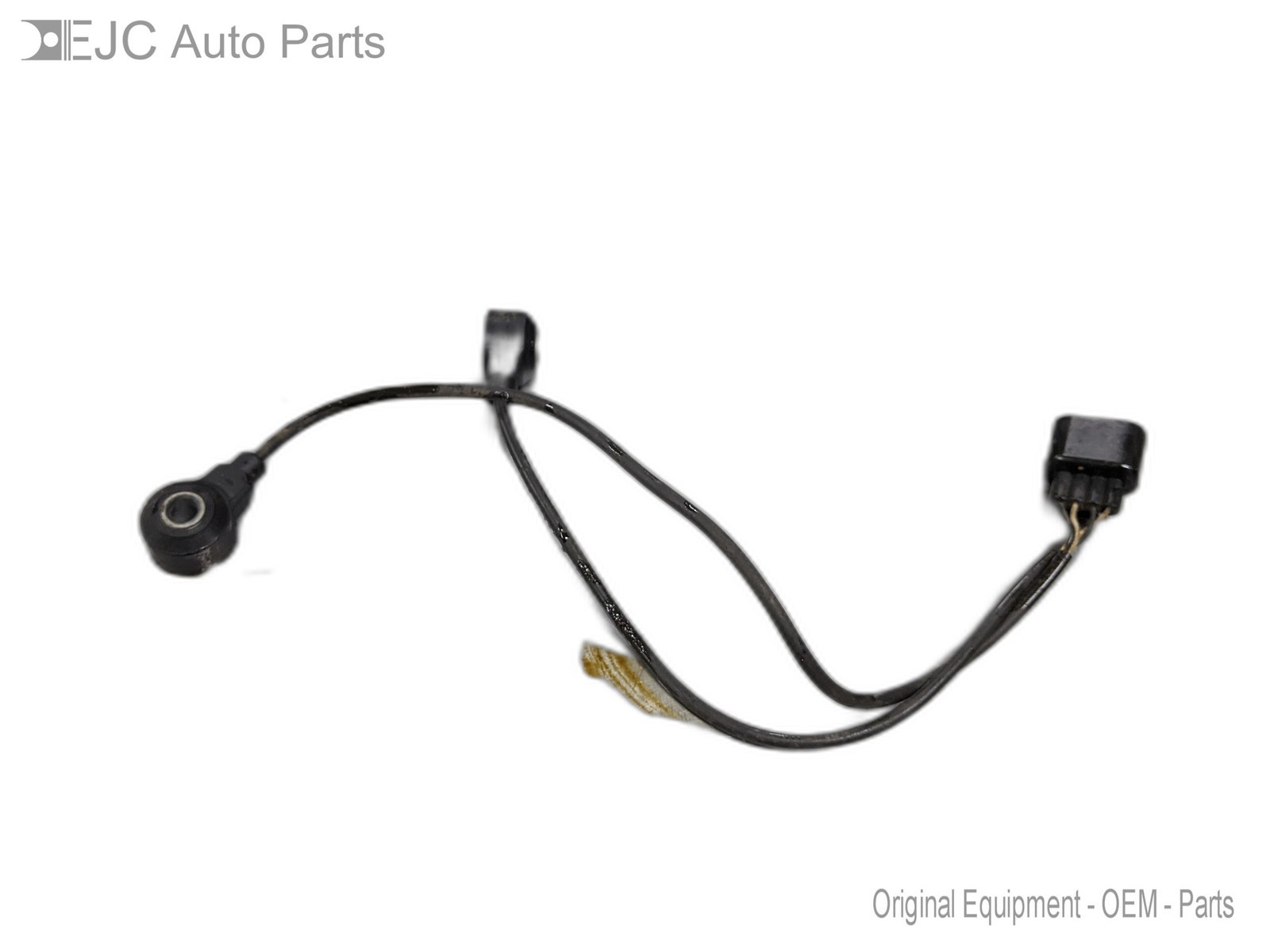 Knock Detonation Sensor For 15-17 Ford Expedition  3.5 7T4E12A699AA Turbo - $29.65