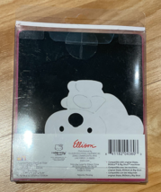 Item image 5