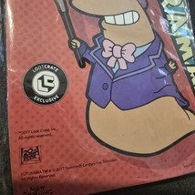 Item image 7